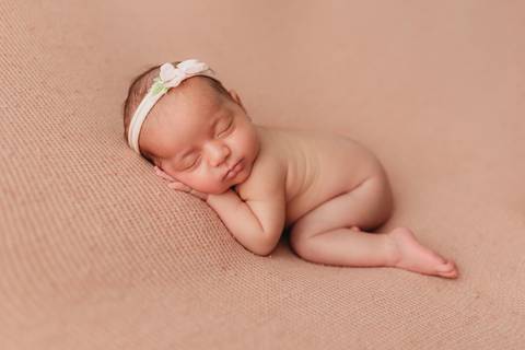 Ensaio Newborn, Ensaio Newborn Londrina, Ensaio Newborn Cambé, Ensaio Newborn Rolândia, Ensaio '