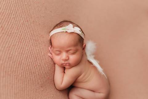 Ensaio Newborn, Ensaio Newborn Londrina, Ensaio Newborn Cambé, Ensaio Newborn Rolândia, Ensaio '