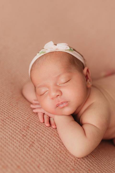 Ensaio Newborn, Ensaio Newborn Londrina, Ensaio Newborn Cambé, Ensaio Newborn Rolândia, Ensaio '