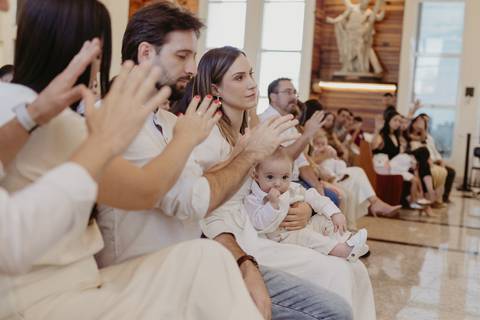 batizado, ensaio batizado, igreja, paroquia, cambé, rolandia, londrina, fotos de batizado'