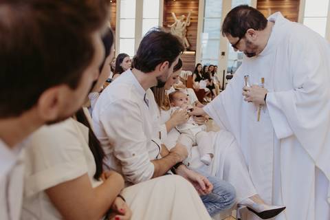 batizado, ensaio batizado, igreja, paroquia, cambé, rolandia, londrina, fotos de batizado'