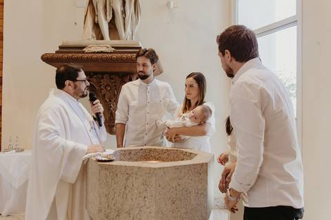 batizado, ensaio batizado, igreja, paroquia, cambé, rolandia, londrina, fotos de batizado'