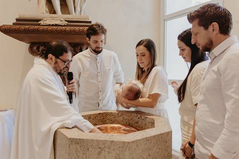 batizado, ensaio batizado, igreja, paroquia, cambé, rolandia, londrina, fotos de batizado'