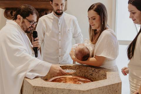 batizado, ensaio batizado, igreja, paroquia, cambé, rolandia, londrina, fotos de batizado'