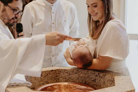 batizado, ensaio batizado, igreja, paroquia, cambé, rolandia, londrina, fotos de batizado'