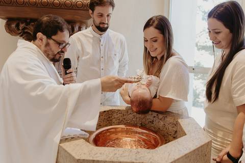 batizado, ensaio batizado, igreja, paroquia, cambé, rolandia, londrina, fotos de batizado'
