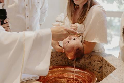 batizado, ensaio batizado, igreja, paroquia, cambé, rolandia, londrina, fotos de batizado'