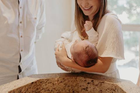 batizado, ensaio batizado, igreja, paroquia, cambé, rolandia, londrina, fotos de batizado'