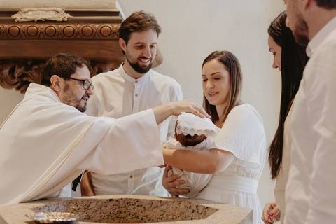 batizado, ensaio batizado, igreja, paroquia, cambé, rolandia, londrina, fotos de batizado'