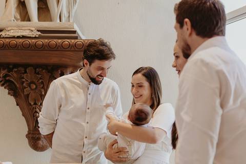 batizado, ensaio batizado, igreja, paroquia, cambé, rolandia, londrina, fotos de batizado'