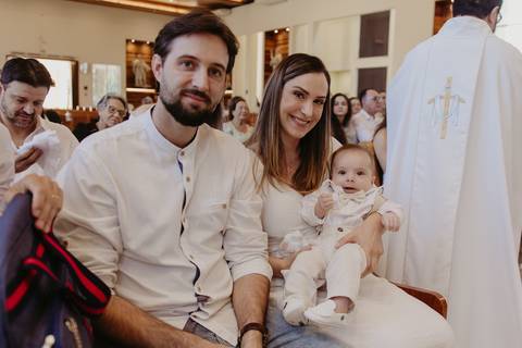 batizado, ensaio batizado, igreja, paroquia, cambé, rolandia, londrina, fotos de batizado'