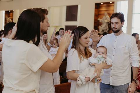 batizado, ensaio batizado, igreja, paroquia, cambé, rolandia, londrina, fotos de batizado'