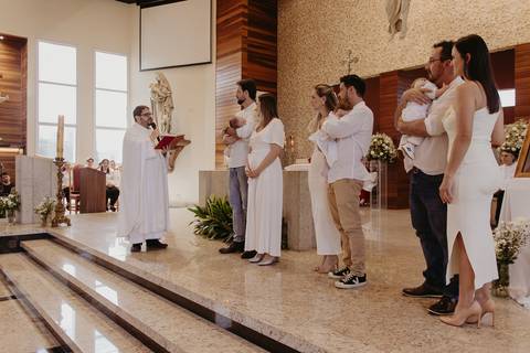 batizado, ensaio batizado, igreja, paroquia, cambé, rolandia, londrina, fotos de batizado'