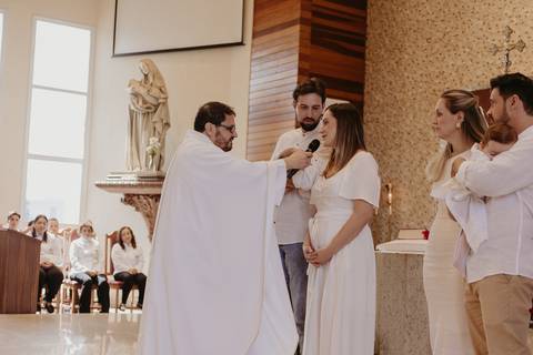 batizado, ensaio batizado, igreja, paroquia, cambé, rolandia, londrina, fotos de batizado'