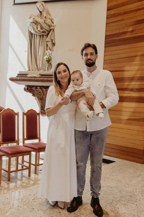 batizado, ensaio batizado, igreja, paroquia, cambé, rolandia, londrina, fotos de batizado'