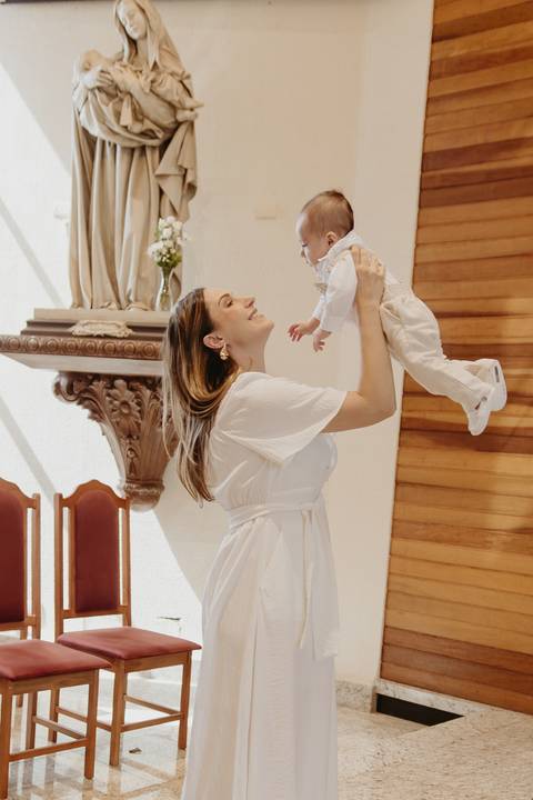 batizado, ensaio batizado, igreja, paroquia, cambé, rolandia, londrina, fotos de batizado'