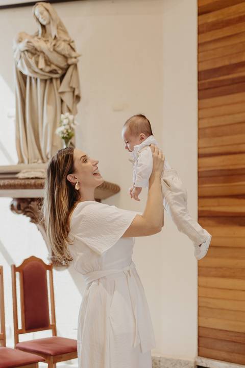 batizado, ensaio batizado, igreja, paroquia, cambé, rolandia, londrina, fotos de batizado'