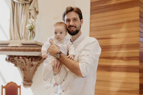 batizado, ensaio batizado, igreja, paroquia, cambé, rolandia, londrina, fotos de batizado'