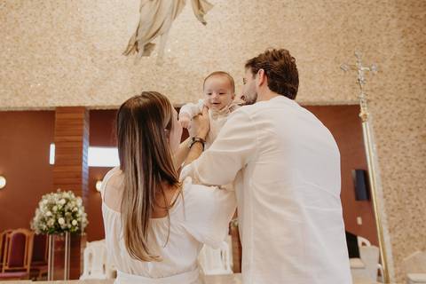 batizado, ensaio batizado, igreja, paroquia, cambé, rolandia, londrina, fotos de batizado'