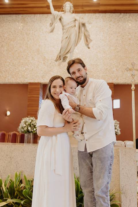 batizado, ensaio batizado, igreja, paroquia, cambé, rolandia, londrina, fotos de batizado'