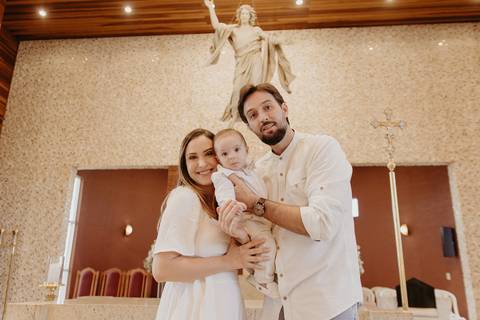 batizado, ensaio batizado, igreja, paroquia, cambé, rolandia, londrina, fotos de batizado'