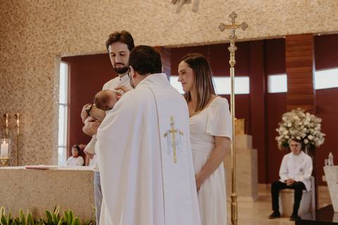 batizado, ensaio batizado, igreja, paroquia, cambé, rolandia, londrina, fotos de batizado'
