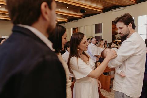 batizado, ensaio batizado, igreja, paroquia, cambé, rolandia, londrina, fotos de batizado'