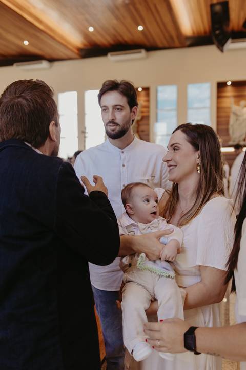 batizado, ensaio batizado, igreja, paroquia, cambé, rolandia, londrina, fotos de batizado'
