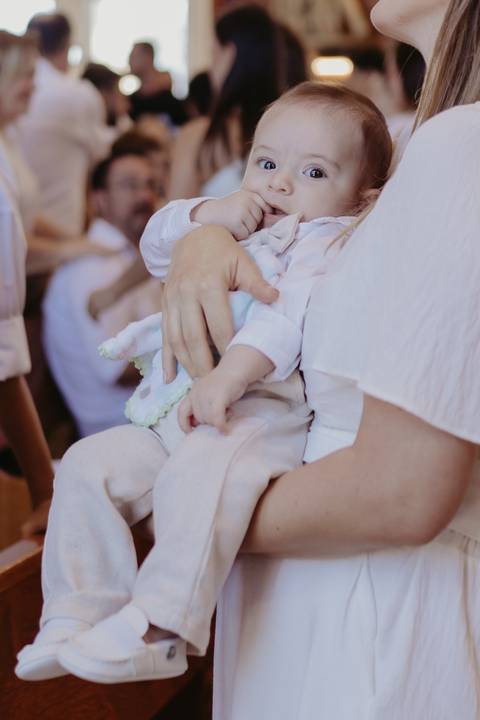 batizado, ensaio batizado, igreja, paroquia, cambé, rolandia, londrina, fotos de batizado'