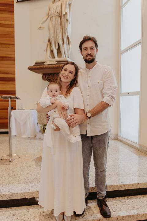 batizado, ensaio batizado, igreja, paroquia, cambé, rolandia, londrina, fotos de batizado'