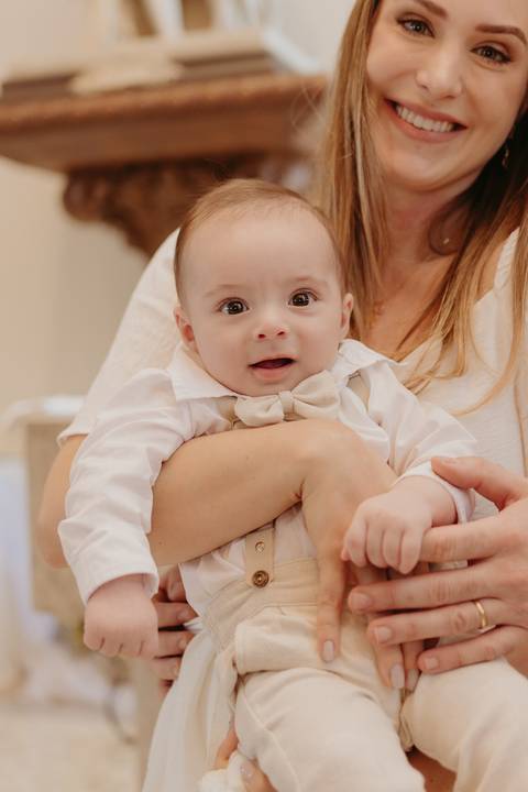 batizado, ensaio batizado, igreja, paroquia, cambé, rolandia, londrina, fotos de batizado'