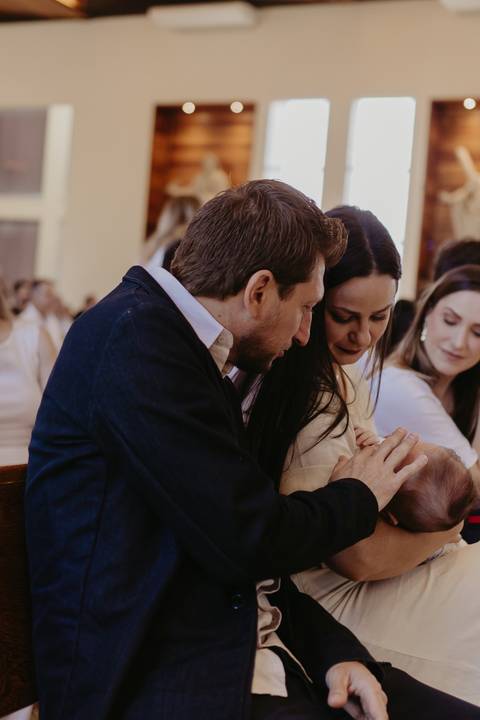 batizado, ensaio batizado, igreja, paroquia, cambé, rolandia, londrina, fotos de batizado'