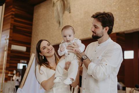 batizado, ensaio batizado, igreja, paroquia, cambé, rolandia, londrina, fotos de batizado'