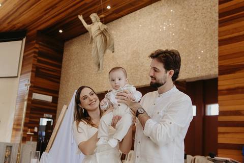 batizado, ensaio batizado, igreja, paroquia, cambé, rolandia, londrina, fotos de batizado'