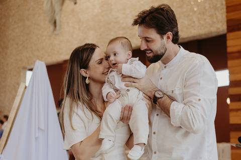 batizado, ensaio batizado, igreja, paroquia, cambé, rolandia, londrina, fotos de batizado'