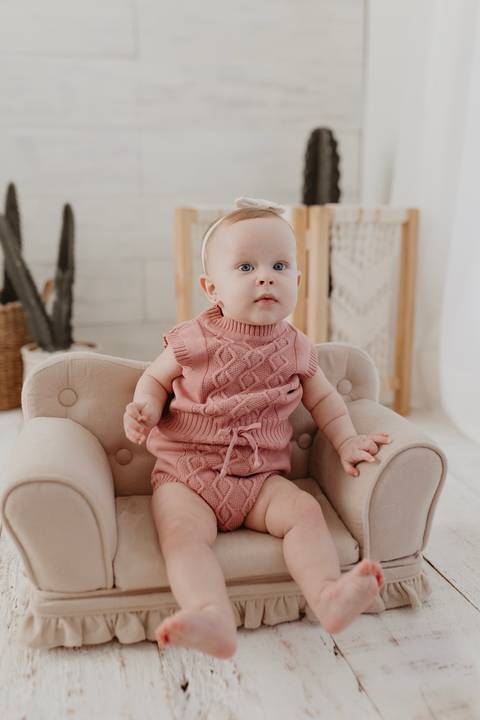 acompanhamento mensal, acompanhamento mensal bebe fotos, ensaio fotográfico de bebê de 1 mês, fotografia de bebe'