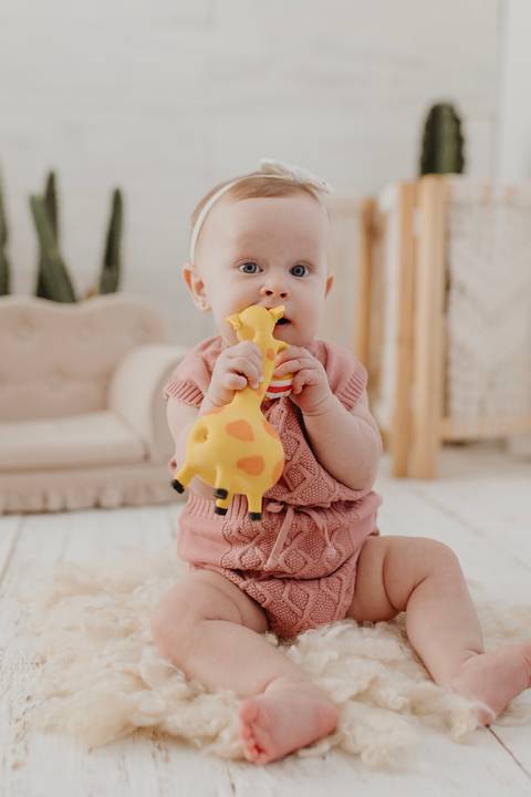 acompanhamento mensal, acompanhamento mensal bebe fotos, ensaio fotográfico de bebê de 1 mês, fotografia de bebe'