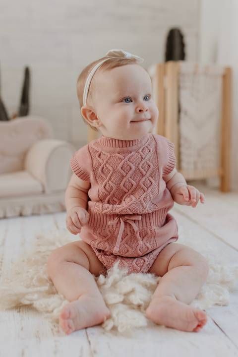 acompanhamento mensal, acompanhamento mensal bebe fotos, ensaio fotográfico de bebê de 1 mês, fotografia de bebe'