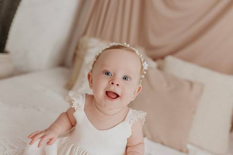 acompanhamento mensal, acompanhamento mensal bebe fotos, ensaio fotográfico de bebê de 1 mês, fotografia de bebe'