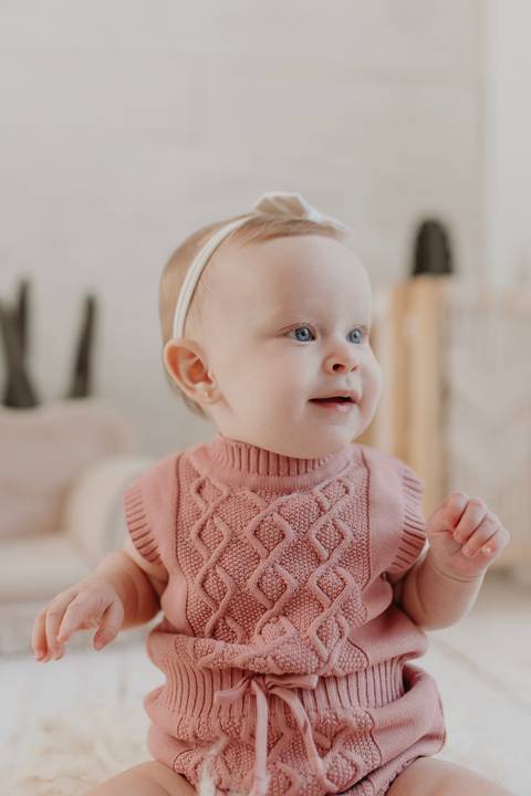 acompanhamento mensal, acompanhamento mensal bebe fotos, ensaio fotográfico de bebê de 1 mês, fotografia de bebe'