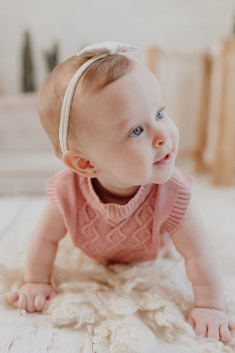 acompanhamento mensal, acompanhamento mensal bebe fotos, ensaio fotográfico de bebê de 1 mês, fotografia de bebe'