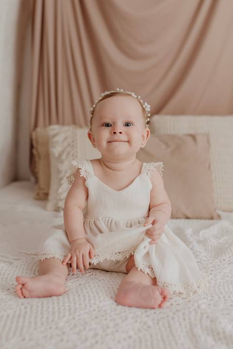  acompanhamento mensal, acompanhamento mensal bebe fotos, ensaio fotográfico de bebê de 1 mês, fotografia de bebe'