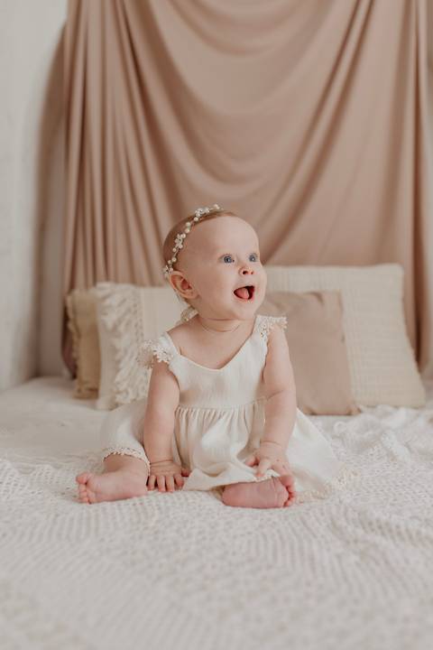 acompanhamento mensal, acompanhamento mensal bebe fotos, ensaio fotográfico de bebê de 1 mês, fotografia de bebe'