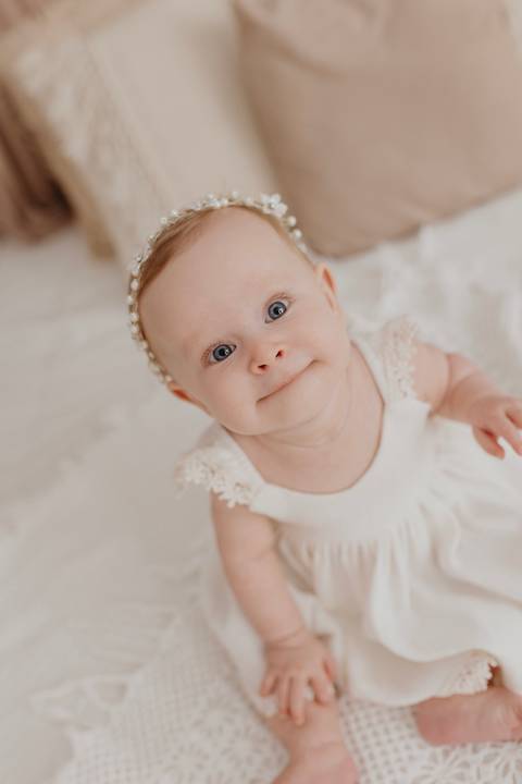 acompanhamento mensal, acompanhamento mensal bebe fotos, ensaio fotográfico de bebê de 1 mês, fotografia de bebe'