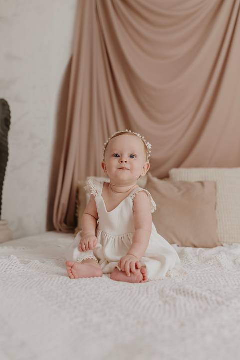 acompanhamento mensal, acompanhamento mensal bebe fotos, ensaio fotográfico de bebê de 1 mês, fotografia de bebe'