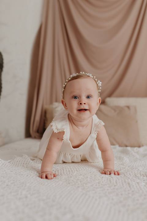 acompanhamento mensal, acompanhamento mensal bebe fotos, ensaio fotográfico de bebê de 1 mês, fotografia de bebe'