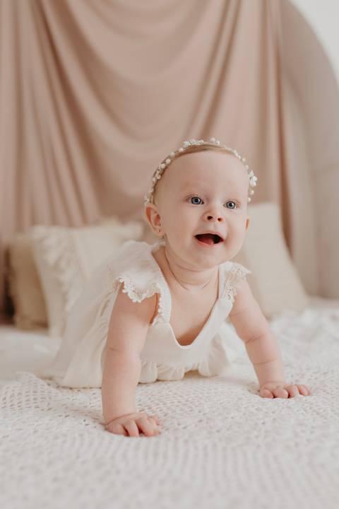 acompanhamento mensal, acompanhamento mensal bebe fotos, ensaio fotográfico de bebê de 1 mês, fotografia de bebe'