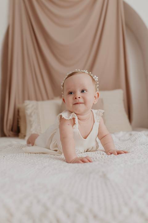 acompanhamento mensal, acompanhamento mensal bebe fotos, ensaio fotográfico de bebê de 1 mês, fotografia de bebe'