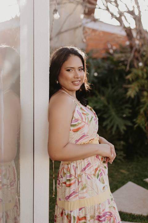 ensaio feminino, cambe, londrina, regiao, parana,'