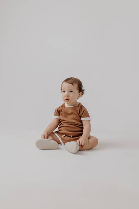 Fotografia de familia
Ensaio de familia
Familia Londrina'